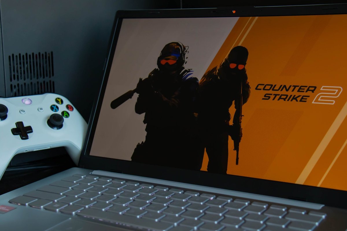 Spekulatiivse investeerimise valus õppetund. Arvutimängu uuendus pühkis turult miljardeid dollareid