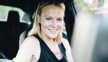 KLÕPS | Justkui ema suust kukkunud! Liina Raud avaldas armsa ühispildi koos lastega