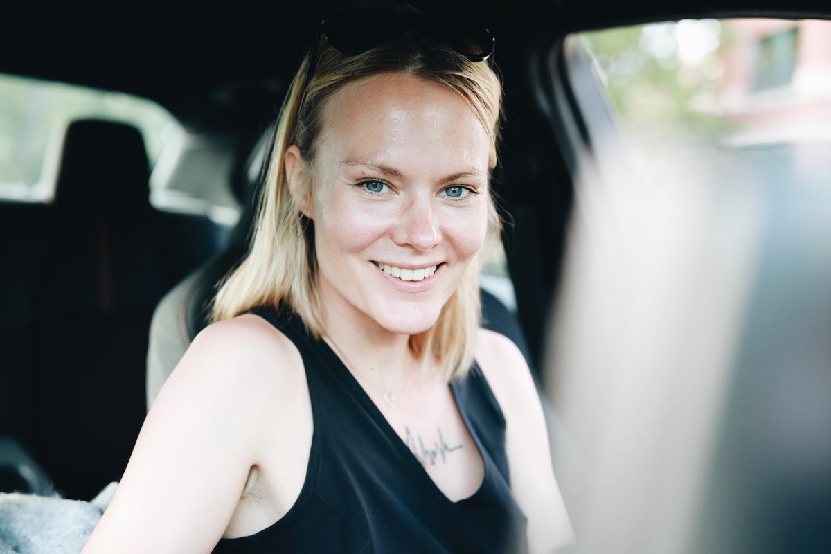 KLÕPS | Justkui ema suust kukkunud! Liina Raud avaldas armsa ühispildi koos lastega