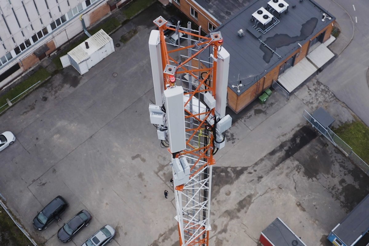 3G võrk on Eestis ajalooks saamas. Mida see tavalise tarbija jaoks kaasa toob?