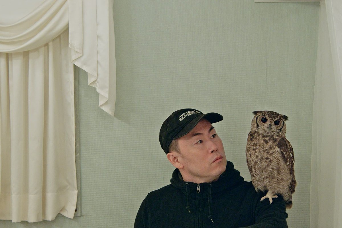 Pärast seda filmi ei tohiks enam keegi kahelda, kui suur probleem on Jaapanis üksildus