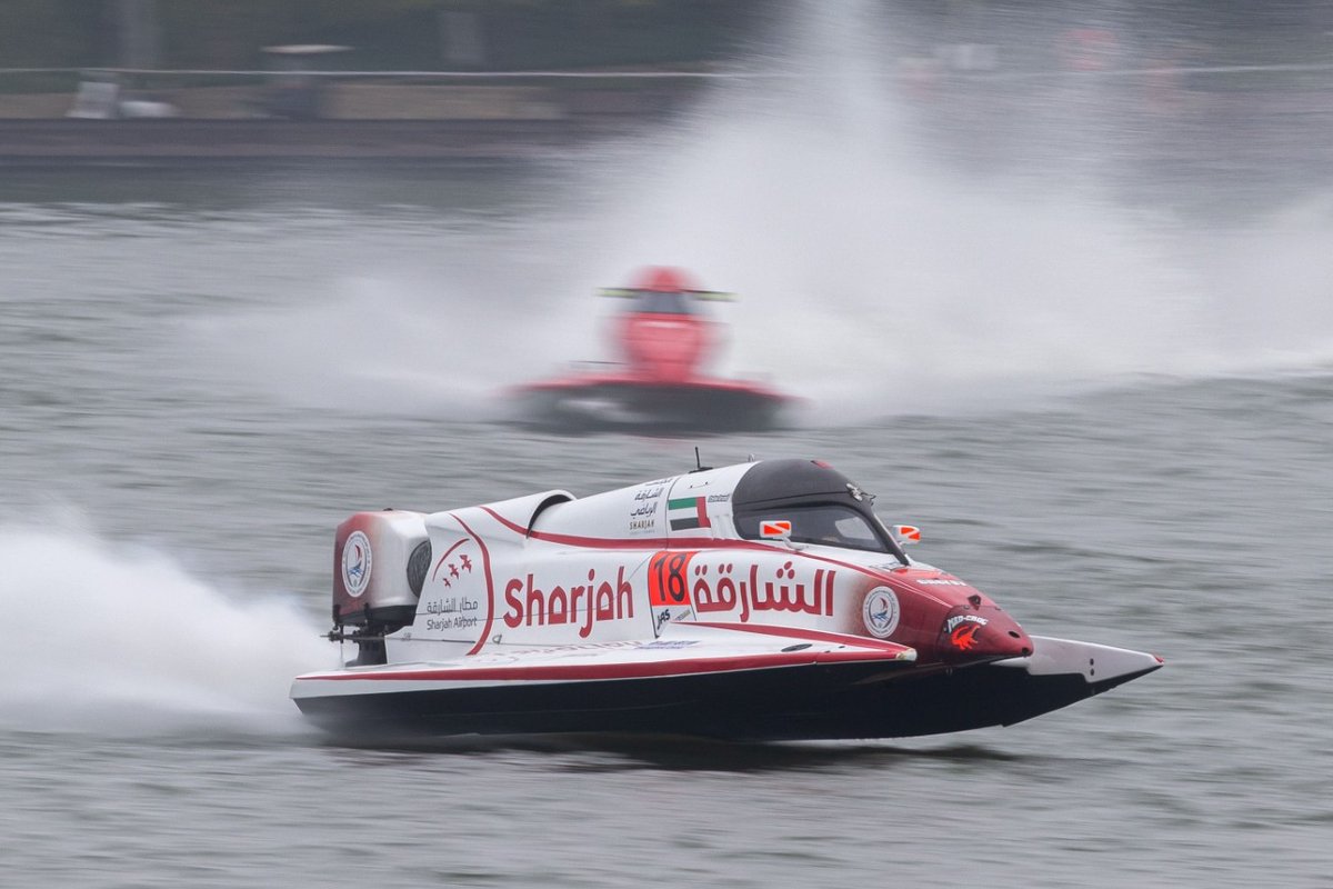 Arand sai vaatamata rikutud stardile Zhengzhou GP-l kuuenda koha