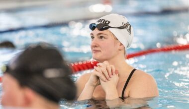 USA-sse kolinud Eneli Jefimova: algus oli raske. Nüüd tunnen, et olen oma koha leidnud