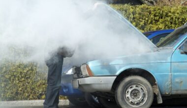 HEA TEADA | Kuidas osta kasutatud autot nii, et petta ei saaks?