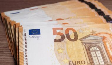 Juhtuda võib kõigil. Soome Panga endine president kaotas petturile mitukümmend tuhat eurot