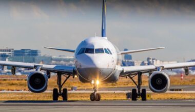 Puust ja punaseks: kes hüvitab pagasi hilinemise, kahjustumise ja varguse?