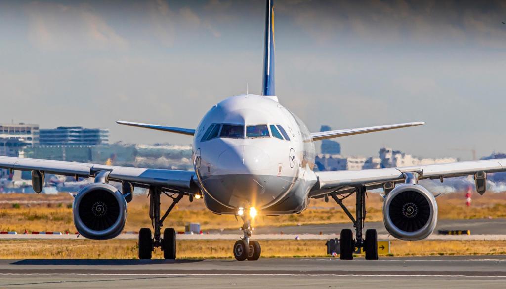 Puust ja punaseks: kes hüvitab pagasi hilinemise, kahjustumise ja varguse?