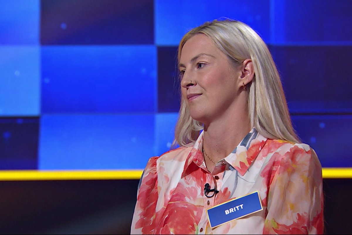 REPORTAAŽ | „The Floori“ osaleja saate telgitagustest: pakkusin, et ole mees, pane uks kinni, ma tõstan oma kleidi üles!