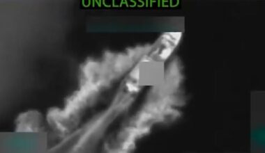 VIDEO | USA ründas Vaiksel ookeanil veel nelja väidetavat narkoalust ja tappis 14 inimest