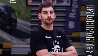 Tartu Ülikooliga liitus USA leegionär, kes otsis juba teist tööd
