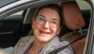 Liisa Pakosta lammutab Eesti kohtusüsteemi ja sealtkaudu kogu riiki