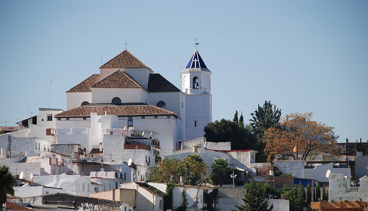 Soomlastel on Hispaanias uus paradiis