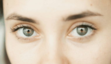 Ekraanid, pime aeg ja kuiv õhk – salakaval kombo, mis väsitab silmi