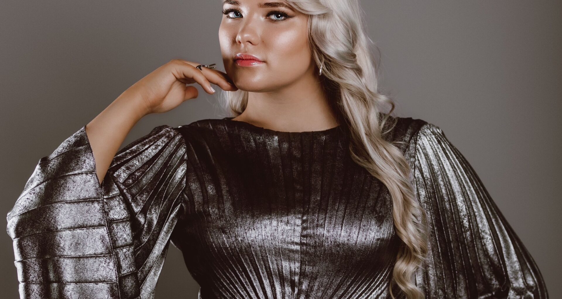 Muusikauudised | Eesti Muusika Infokeskus