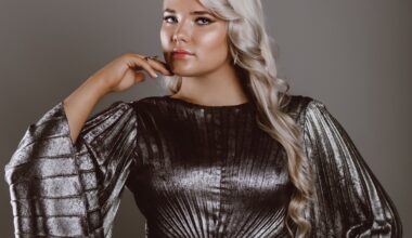 Muusikauudised | Eesti Muusika Infokeskus