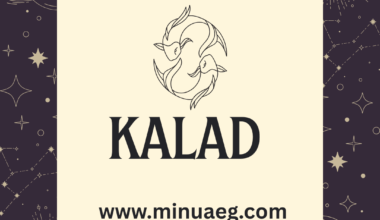 kalad