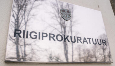 Nordica afääri uurimine sumbub, prokuratuur ei taha sealt kuritegu leida