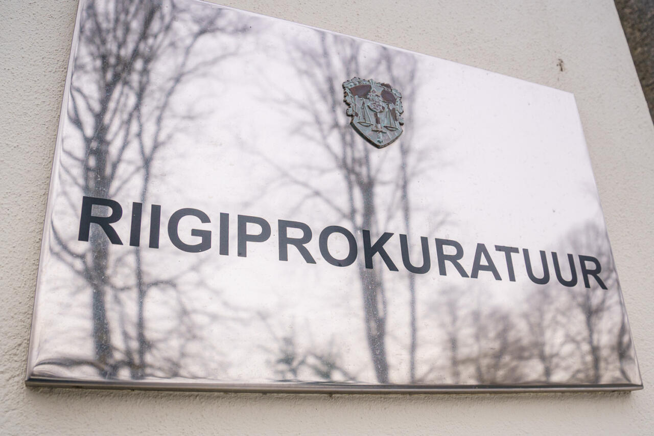 Nordica afääri uurimine sumbub, prokuratuur ei taha sealt kuritegu leida