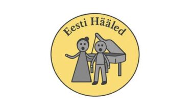 Muusikauudised | Eesti Muusika Infokeskus