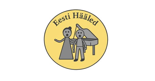 Muusikauudised | Eesti Muusika Infokeskus