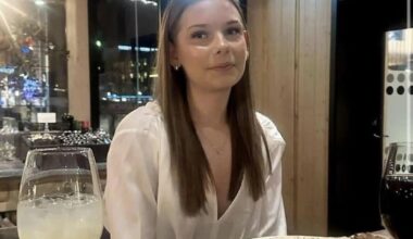 Rootsi šokeeriv otsus: vägistajast migrant jääb riiki, sest rünnak "ei kestnud piisavalt kaua"!