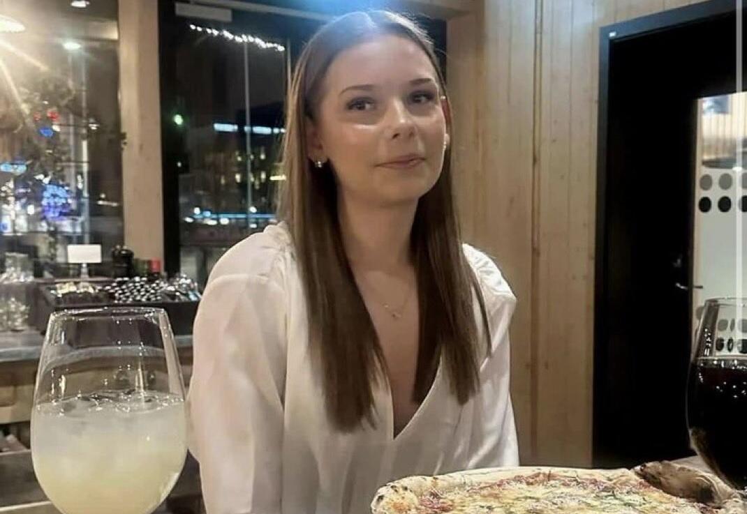 Rootsi šokeeriv otsus: vägistajast migrant jääb riiki, sest rünnak "ei kestnud piisavalt kaua"!