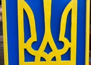 Pevkur NATO kaitseministrite kohtumisel: Põhjala-Balti koostöös saadi kokku 500 miljonit Ukraina abistamiseks 