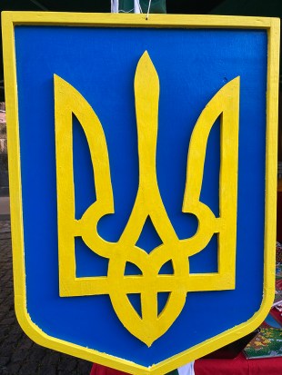 Pevkur NATO kaitseministrite kohtumisel: Põhjala-Balti koostöös saadi kokku 500 miljonit Ukraina abistamiseks 