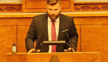 Keskerakond: riigieelarve peab parandama inimeste toimetulekut