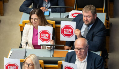 Valitsus on automaksuga põhjalikult mööda pannud, laekumised on ülikehvad