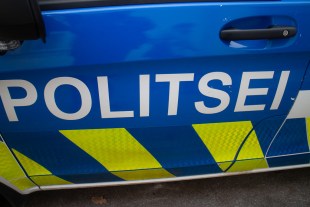 Politsei- ja Piirivalveameti kelmuste ööpäeva ülevaade