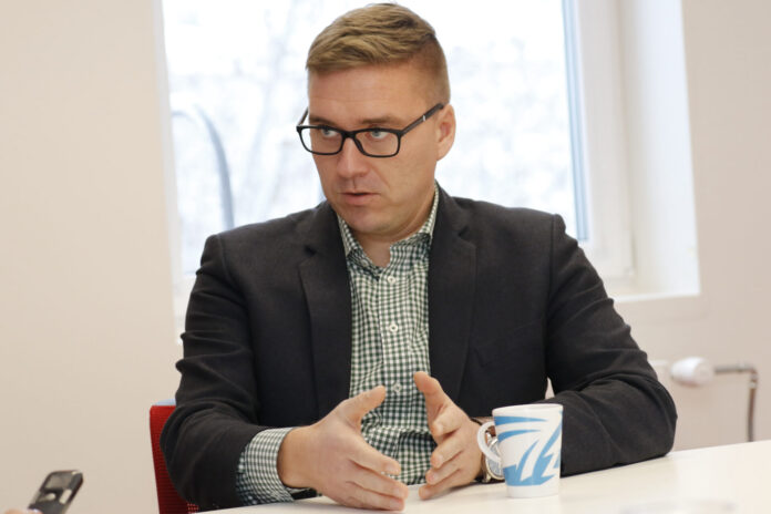 Ingvar Saare (urmas lauri) - 22