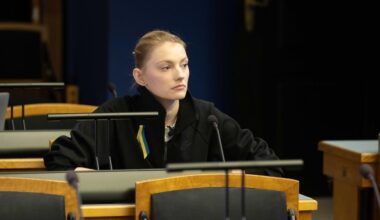 Johanna-Maria Lehtme