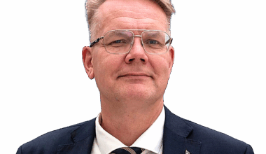 Õpetajatest OECD haridusuuringute valguses - Õpetajate Leht
