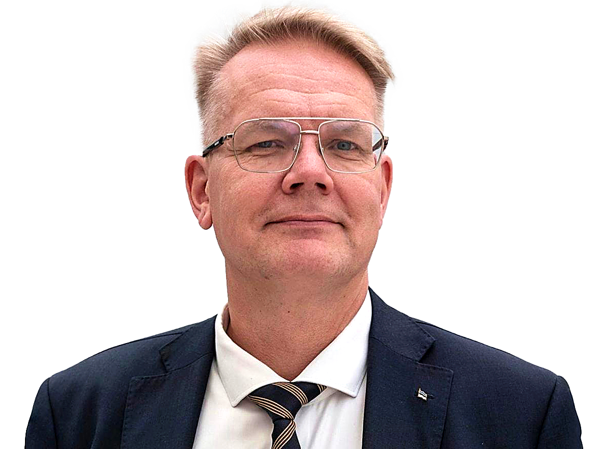 Õpetajatest OECD haridusuuringute valguses - Õpetajate Leht