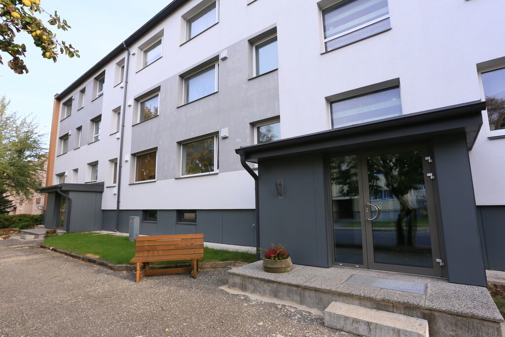 Ühistud küsisid neljakordselt toetust - Lääne Elu