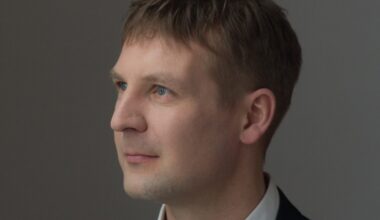 Muusikauudised | Eesti Muusika Infokeskus