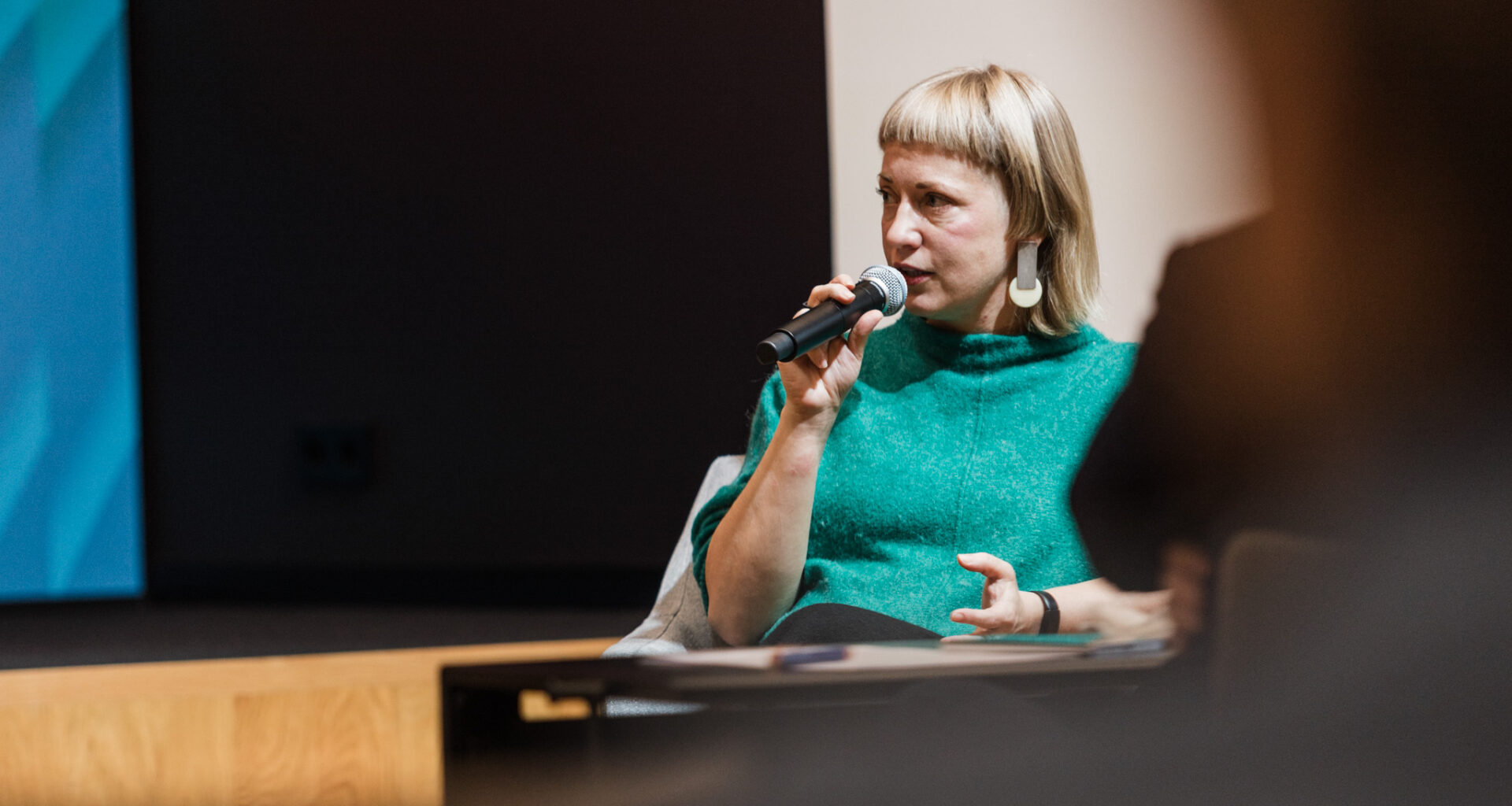 Liivalaia trammi on vaja. Kõlvarti ei-mentaliteet peatab linna arengu • Sotsiaaldemokraadid