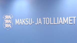 Maksu- ja Tolliameti operatiivinfo ülevaade