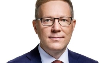 Marko Mihkelson osaleb kuue riigi parlamendikomisjonide juhtide ühisvisiidil Saksamaale