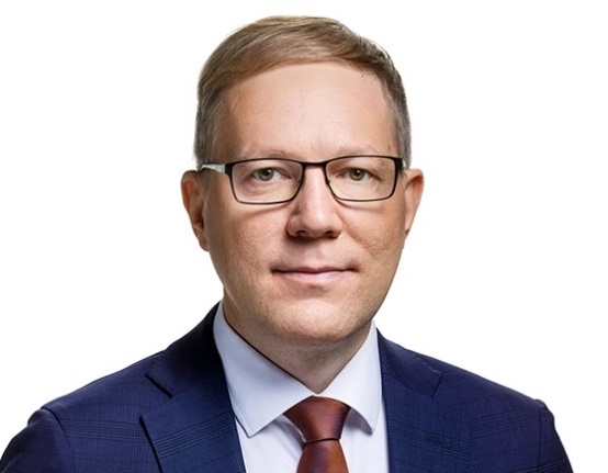 Marko Mihkelson osaleb kuue riigi parlamendikomisjonide juhtide ühisvisiidil Saksamaale