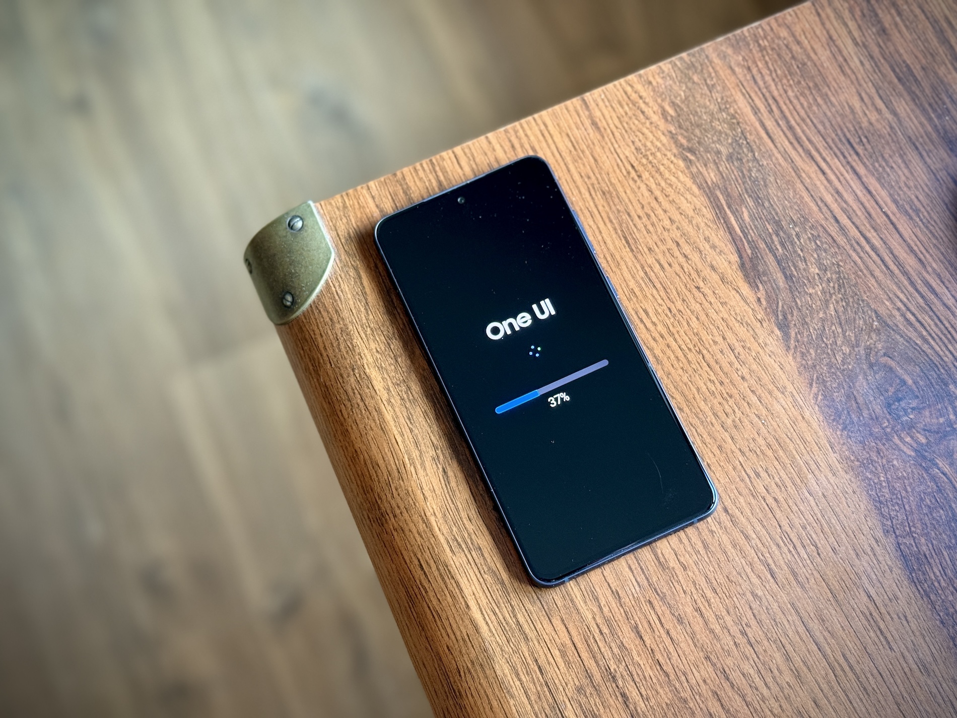 One UI katta 2 One UI katta 2