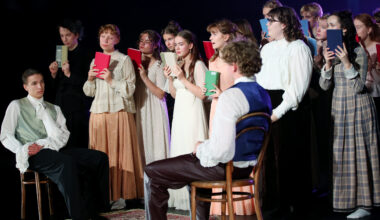 Õnn. Oh kui lähedal see oli …!