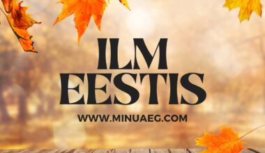 ilm, minuaeg.com
