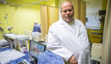 Jõgeva valda hakkab juhtima kolmikliit