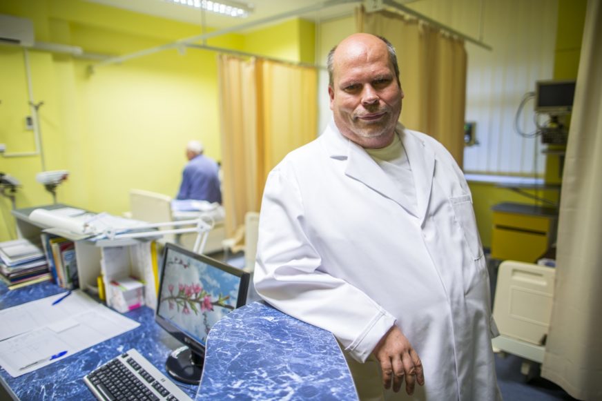 Jõgeva valda hakkab juhtima kolmikliit