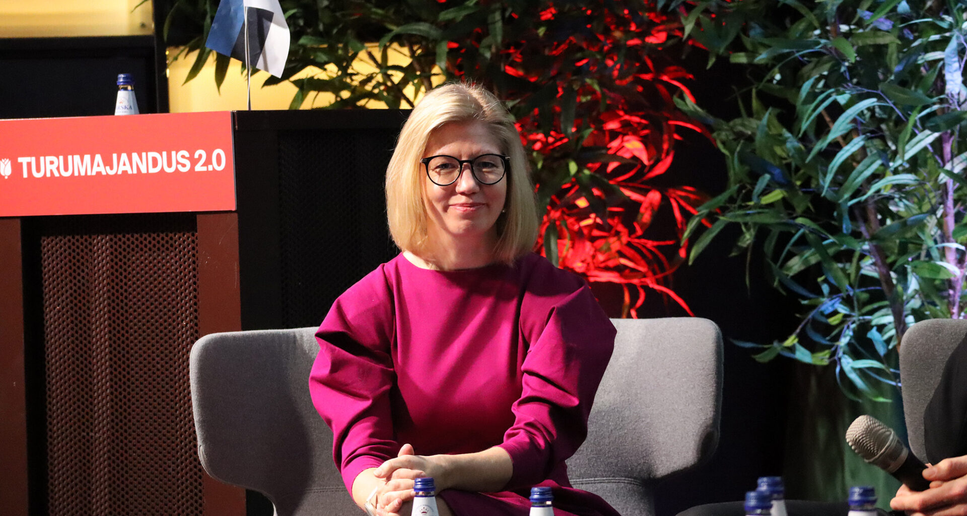 uus riigieelarve külvab ebavõrdsust ja paisutab riigi võlakoormust • Sotsiaaldemokraadid