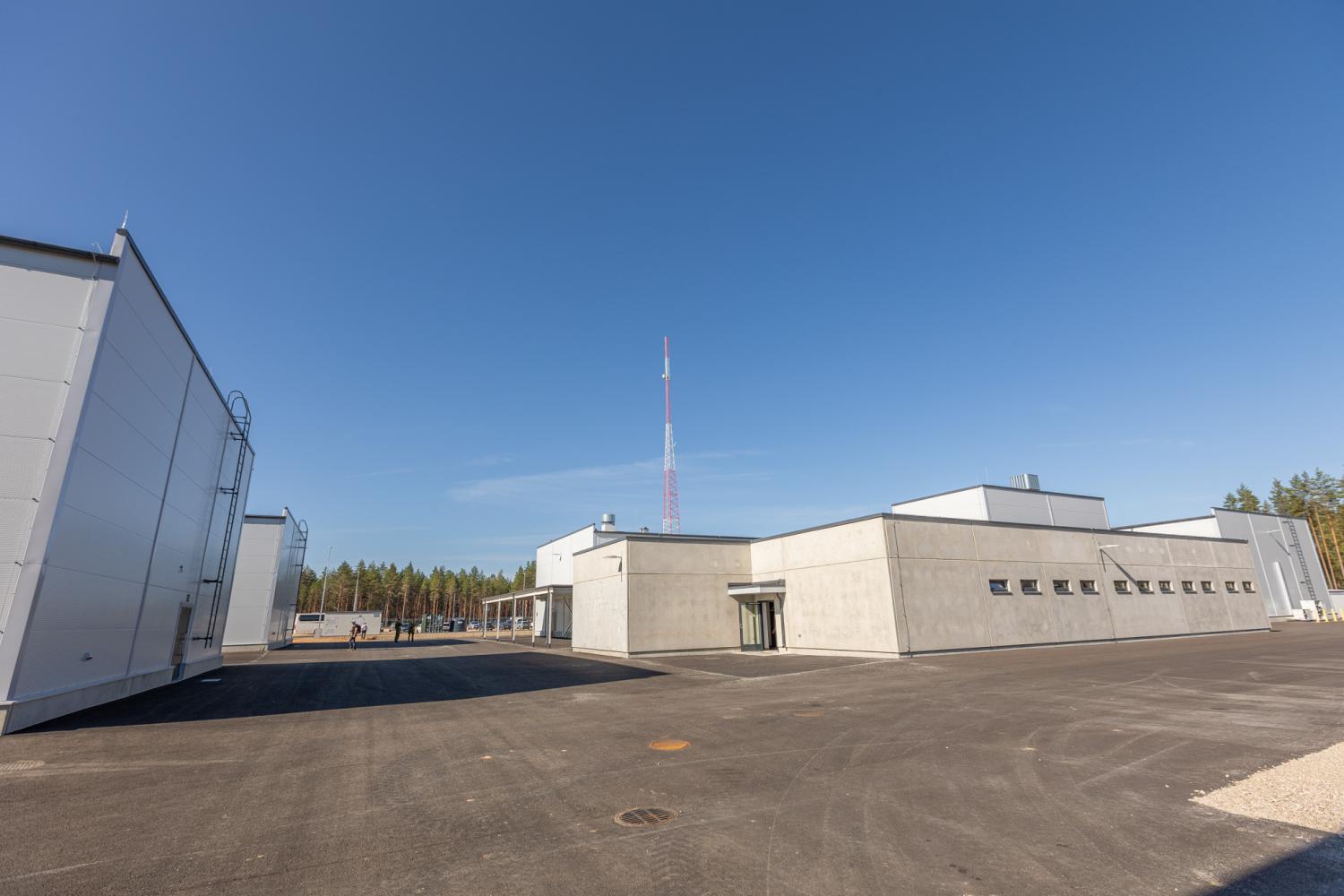 Reedo linnak  FOTO: Aigar Nagel Reedo linnak  FOTO: Aigar Nagel