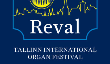 Muusikauudised | Eesti Muusika Infokeskus