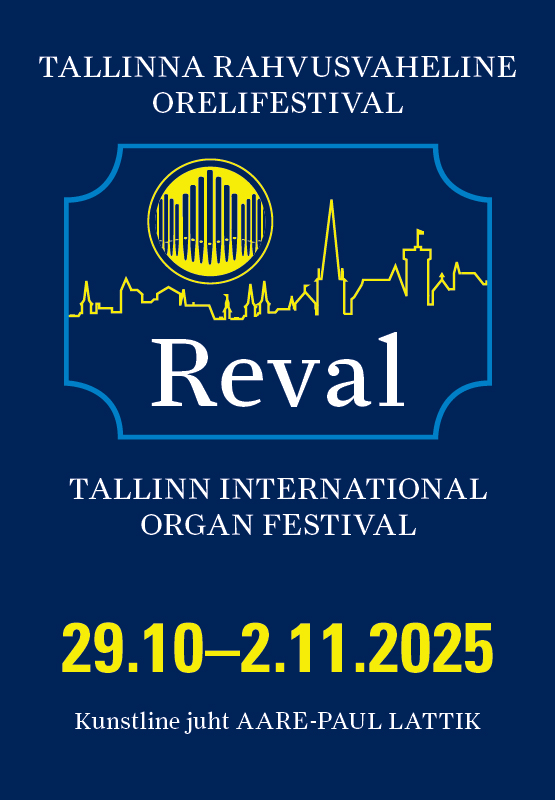 Muusikauudised | Eesti Muusika Infokeskus